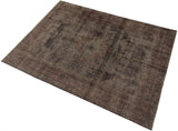 Alfombra vintage | 340 x 240 cm