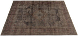 Alfombra vintage | 340 x 240 cm