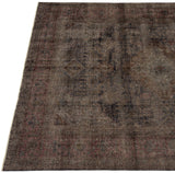 Alfombra vintage | 340 x 240 cm