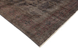Alfombra vintage | 340 x 240 cm