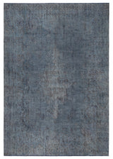 Alfombra vintage | 432 x 304 cm