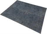 Alfombra vintage | 432 x 304 cm
