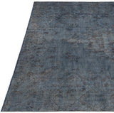 Alfombra vintage | 432 x 304 cm