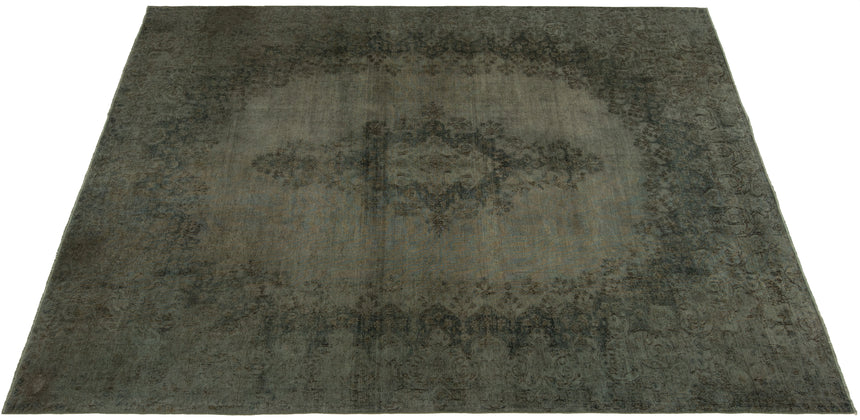 Alfombra vintage | 403 x 286 cm