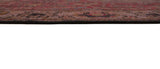 Alfombra vintage | 187 x 136 cm
