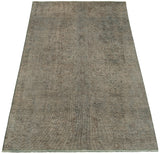 Alfombra vintage | 170 x 109 cm