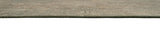 Alfombra vintage | 170 x 109 cm