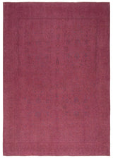 Alfombra vintage | 378 x 268 cm