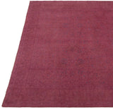 Alfombra vintage | 378 x 268 cm