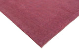 Alfombra vintage | 378 x 268 cm