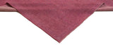 Alfombra vintage | 378 x 268 cm
