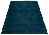 Alfombra vintage | 316 x 267 cm