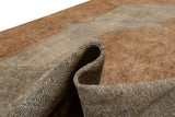 Alfombra vintage | 306 x 179 cm