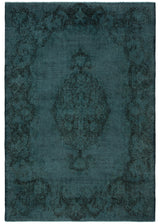 Alfombra vintage | 300 x 206 cm