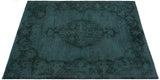 Alfombra vintage | 300 x 206 cm