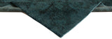 Alfombra vintage | 300 x 206 cm
