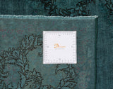 Alfombra vintage | 300 x 206 cm