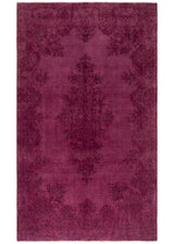 Alfombra vintage | 280 x 166 cm