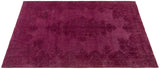 Alfombra vintage | 280 x 166 cm