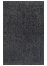 Alfombra vintage | 267 x 172 cm