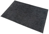 Alfombra vintage | 267 x 172 cm