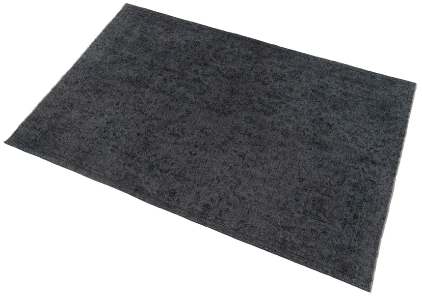 Alfombra vintage | 267 x 172 cm