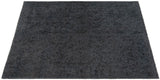 Alfombra vintage | 267 x 172 cm