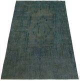 Alfombra vintage | 236 x 138 cm