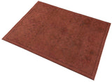Alfombra vintage | 321 x 220 cm