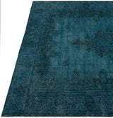 Alfombra vintage | 360 x 269 cm