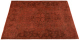 Alfombra vintage | 293 x 195 cm