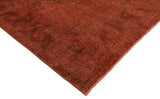 Alfombra vintage | 293 x 195 cm
