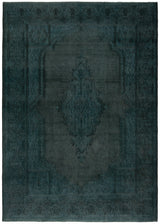 Alfombra vintage | 340 x 240 cm