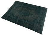 Alfombra vintage | 340 x 240 cm