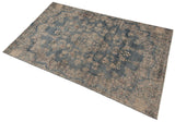 Alfombra vintage | 414 x 244 cm