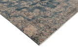 Alfombra vintage | 414 x 244 cm