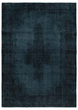 Alfombra vintage | 359 x 259 cm