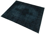 Alfombra vintage | 359 x 259 cm