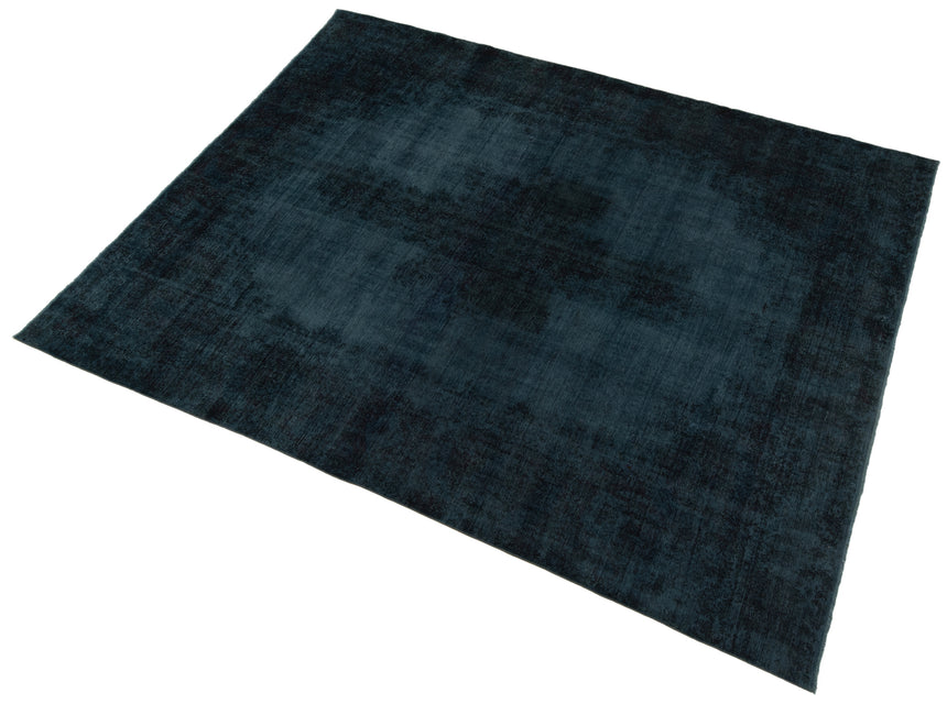 Alfombra vintage | 359 x 259 cm