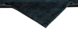 Alfombra vintage | 359 x 259 cm