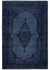 Alfombra vintage | 492 x 324 cm