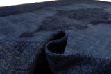 Alfombra vintage | 492 x 324 cm