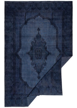 Alfombra vintage | 492 x 324 cm