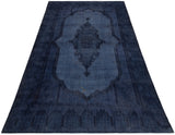 Alfombra vintage | 492 x 324 cm