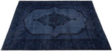 Alfombra vintage | 492 x 324 cm