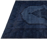 Alfombra vintage | 492 x 324 cm