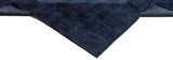 Alfombra vintage | 492 x 324 cm