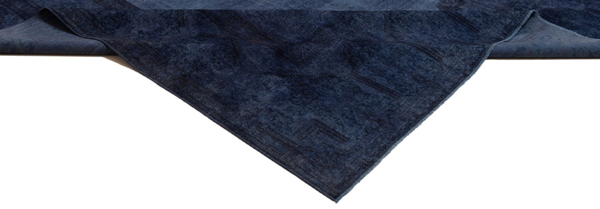 Alfombra vintage | 492 x 324 cm