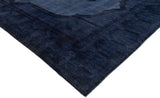 Alfombra vintage | 492 x 324 cm