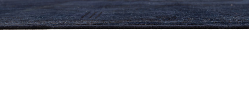 Alfombra vintage | 492 x 324 cm
